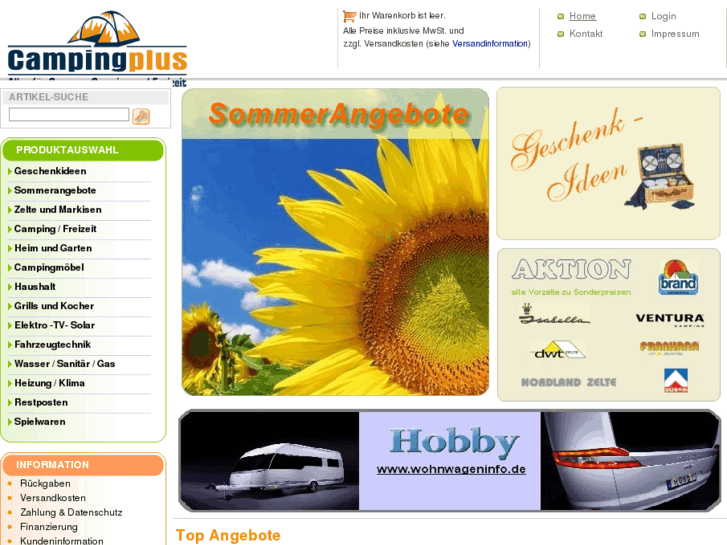 www.campingplus.de