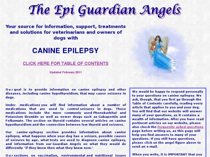 www.canine-epilepsy-guardian-angels.com