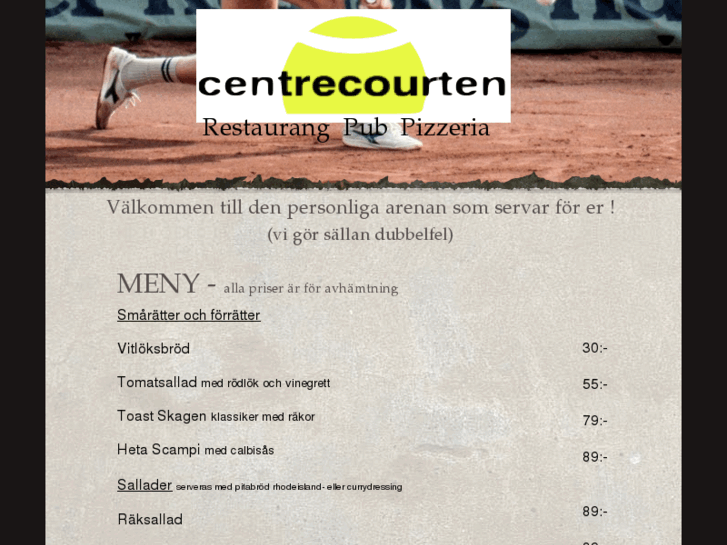 www.centrecourten.com