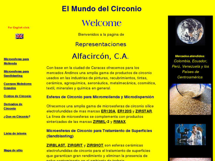 www.circonio.net