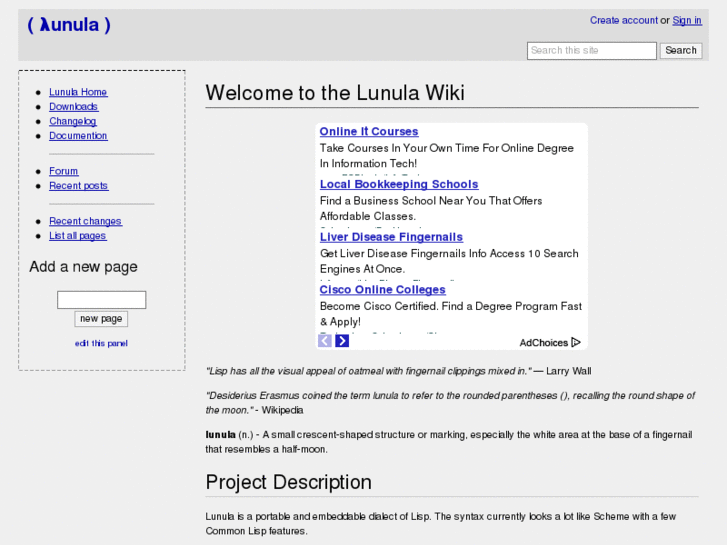 www.codeasdata.com
