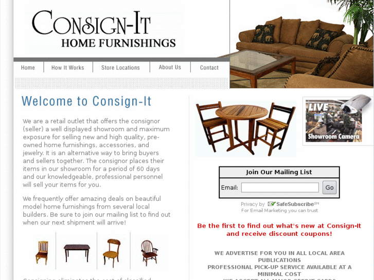 www.consignfurniture.com