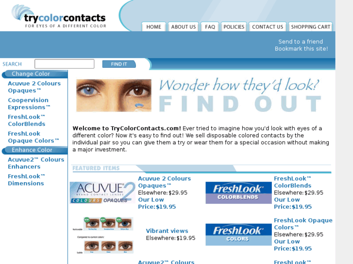 www.contactlensforum.com