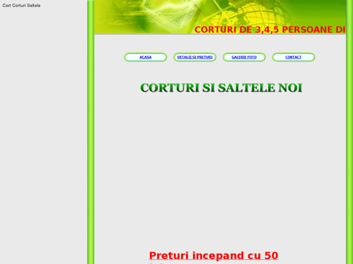 www.corturisaltele.com