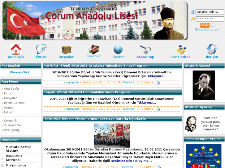 www.corumanadolulisesi.k12.tr