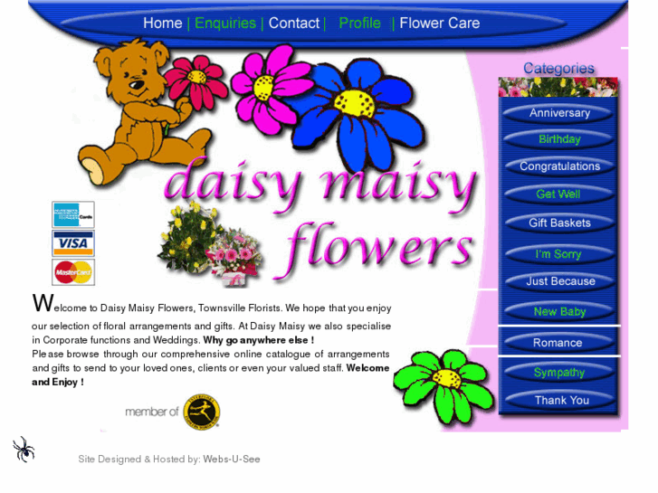 www.daisymaisy.net