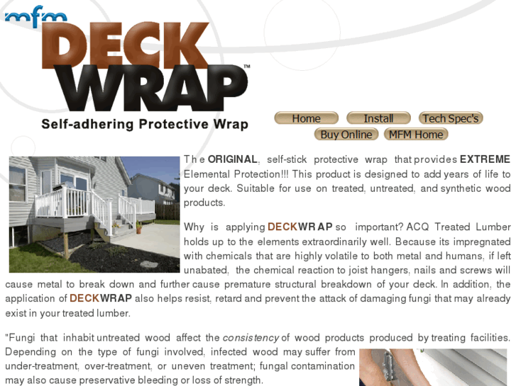 www.deckwrap.com