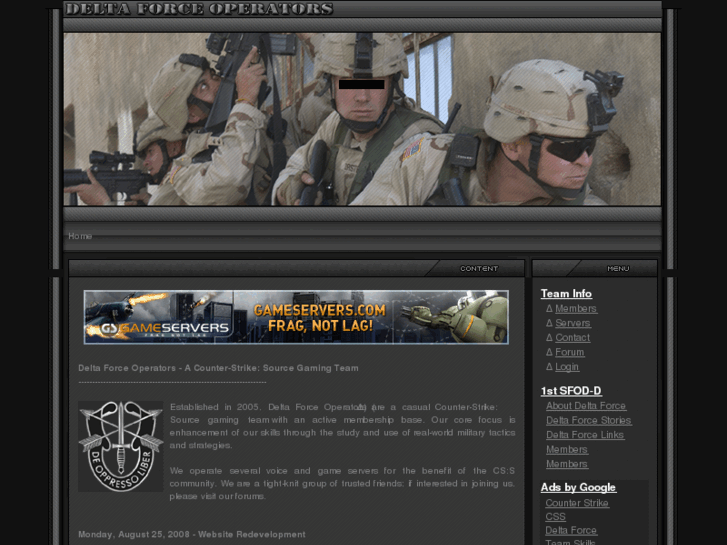 www.deltaforceops.com