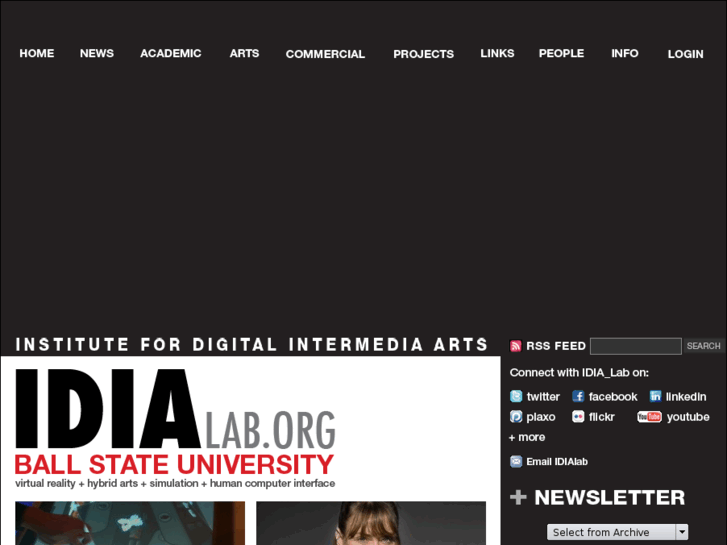 www.digitalintermedia.org