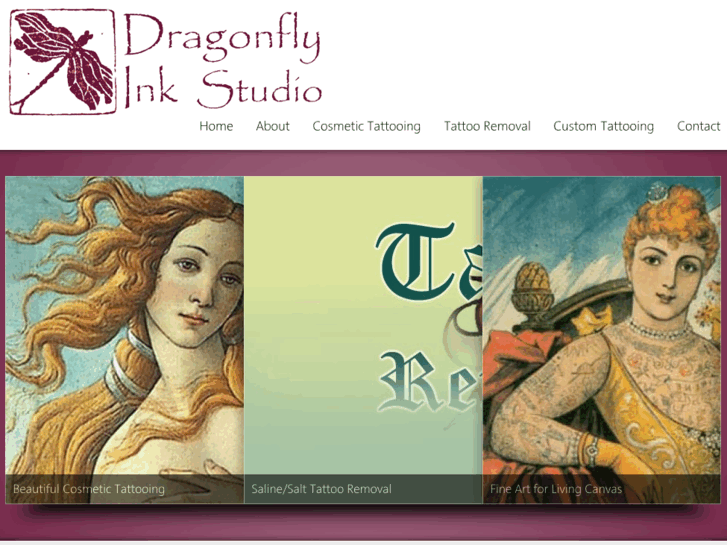 www.dragonflyink.com