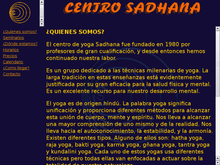 www.e-sadhana.com