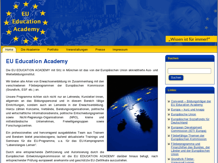 www.education-academy.eu