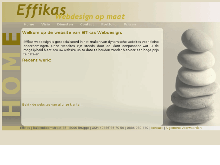 www.effikas.be