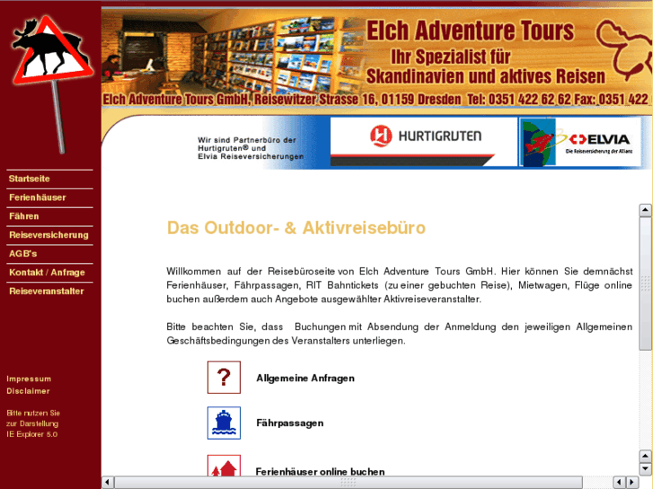 www.elchreisen.com