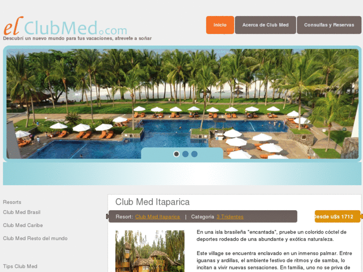 www.elclubmed.com