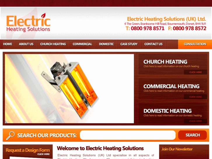 www.electricheatingsolutions.com