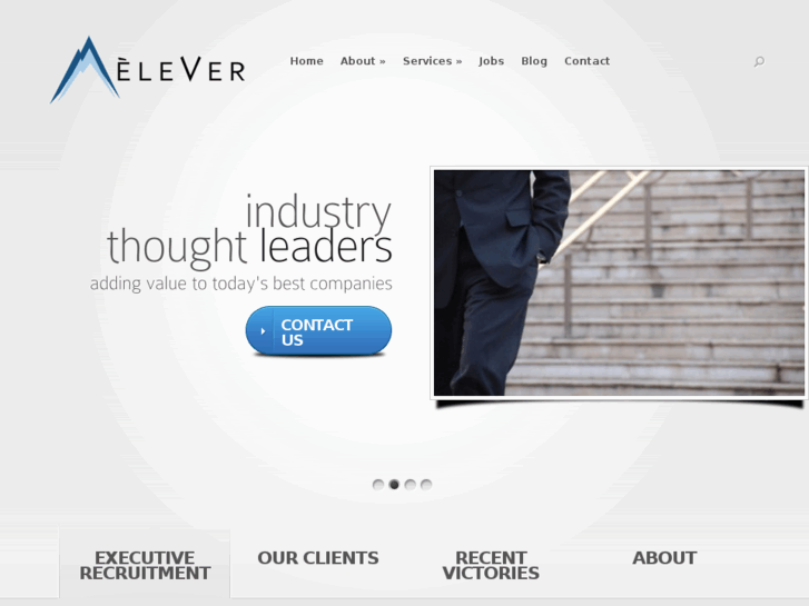 www.eleverpro.com