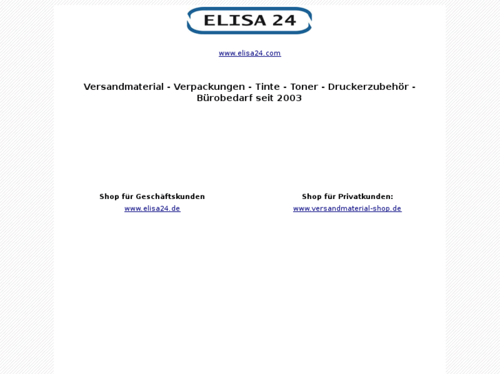 www.elisa24.com