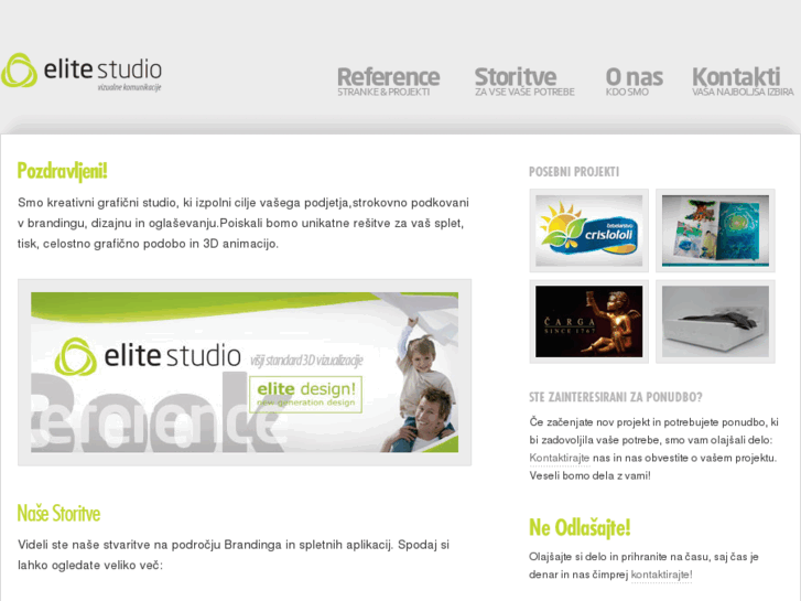 www.elite-std.com