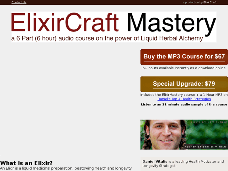 www.elixir-mastery.com