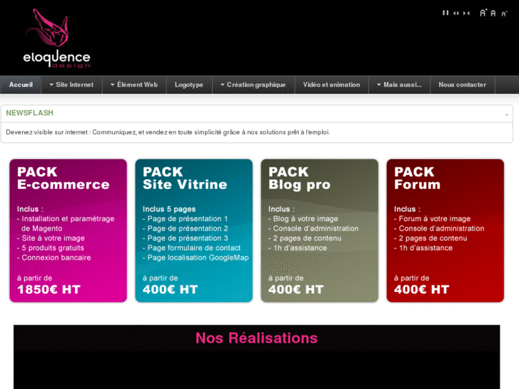 www.eloquence-design.com