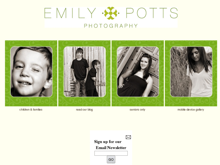 www.emilypotts.com