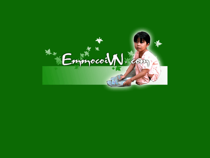 www.emmocoivn.com