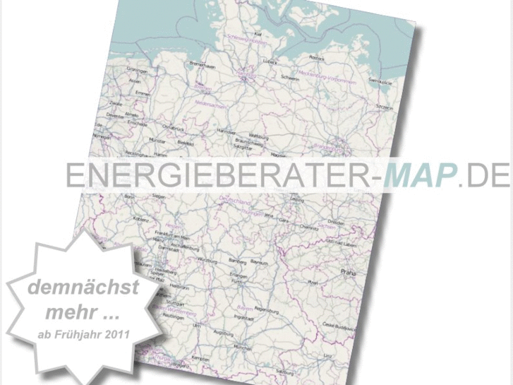 www.energieberater-map.de