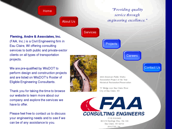 www.faa-engineers.com