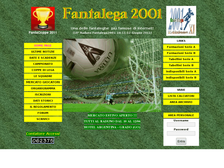 www.fantalega2001.com