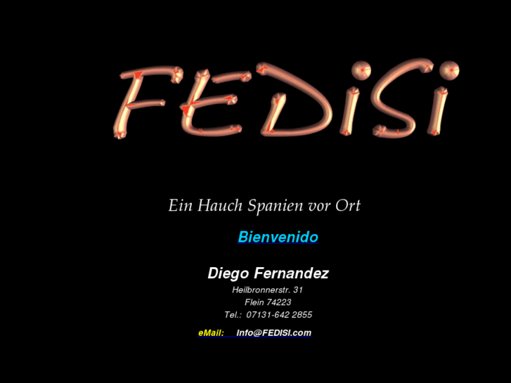 www.fedisi.com