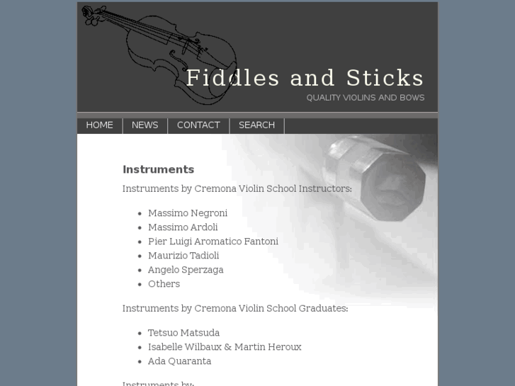 www.fiddlesandsticks.com