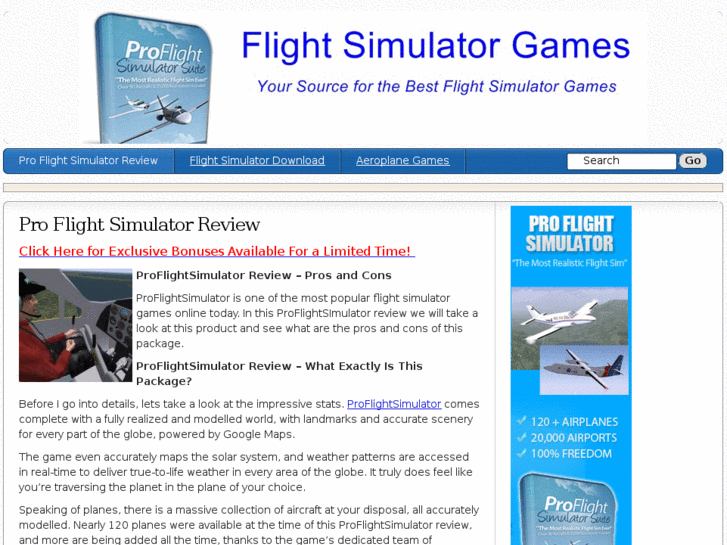 www.flightsimulatorgamesnow.com