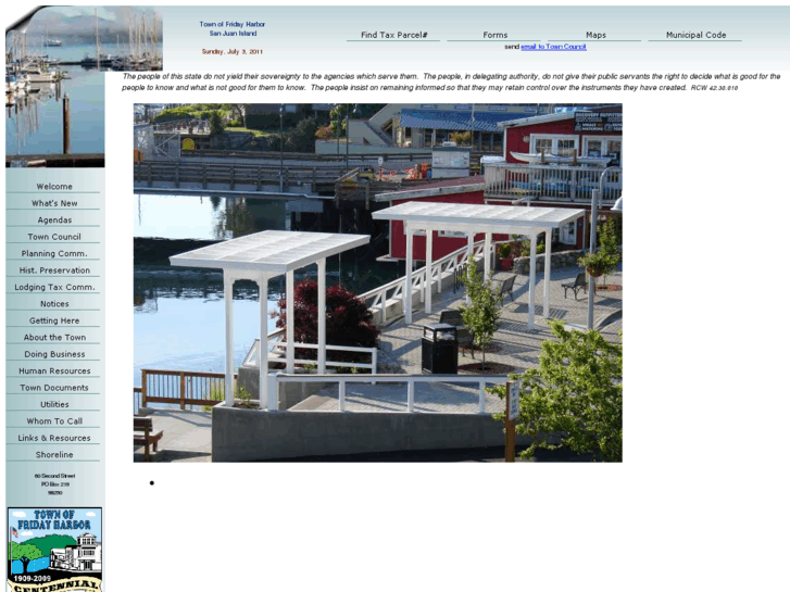 www.fridayharbor.org