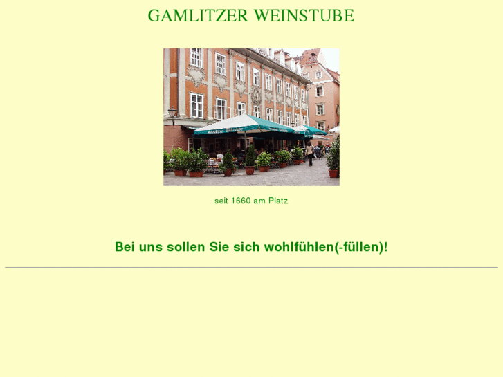 www.gamlitzer.com