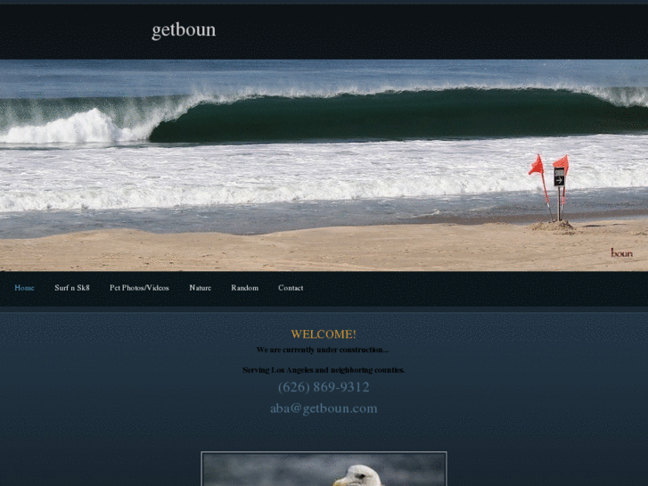 www.getboun.com