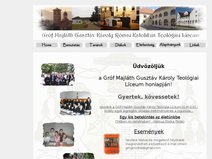 www.gmgkliceum.ro