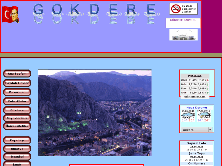 www.gokderekoyu.com