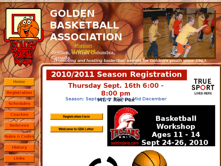 www.goldenbasketball.com