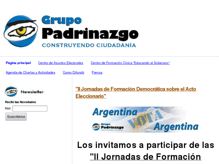 www.grupopadrinazgo.com