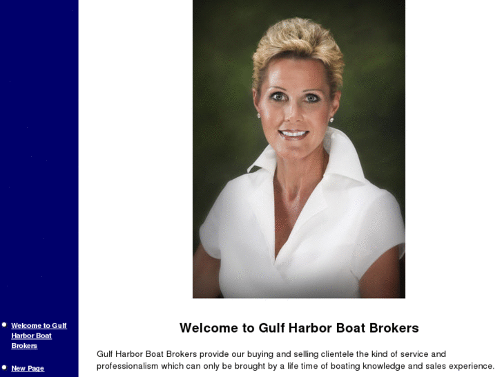 www.gulfharborboats.com