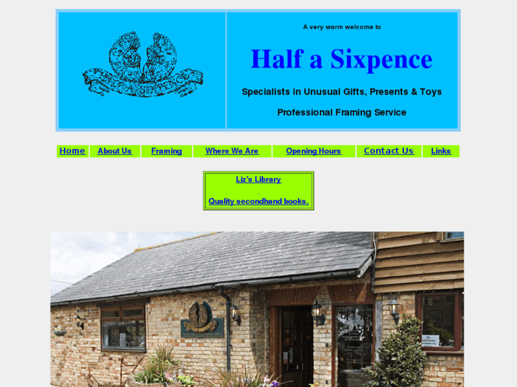 www.halfasixpence.co.uk