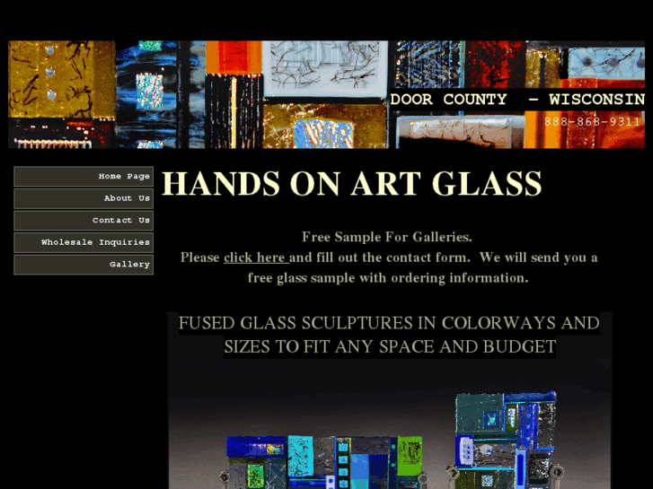 www.handsonartglass.com