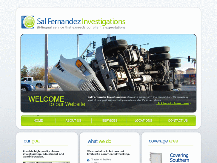 www.heavytruckappraisals.com