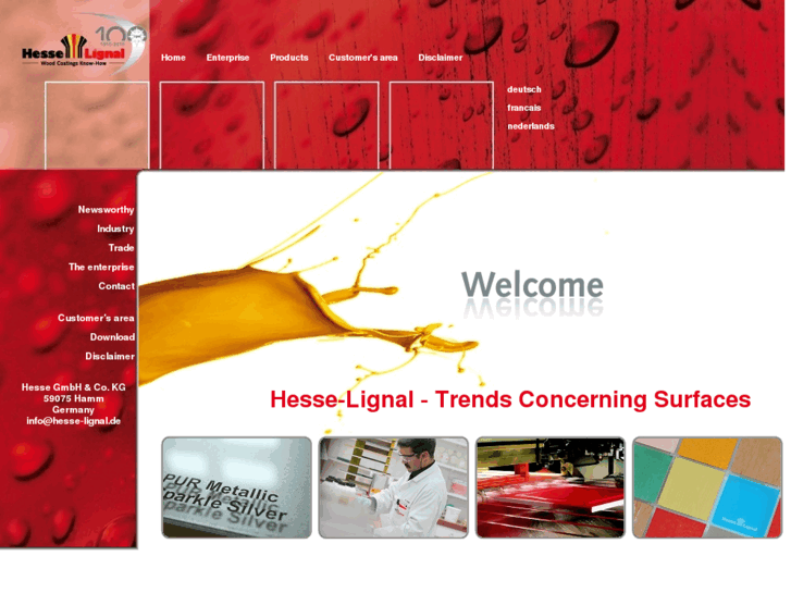 www.hesse-lignal.com