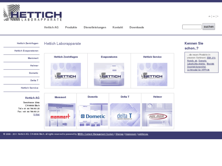 www.hettich.ch