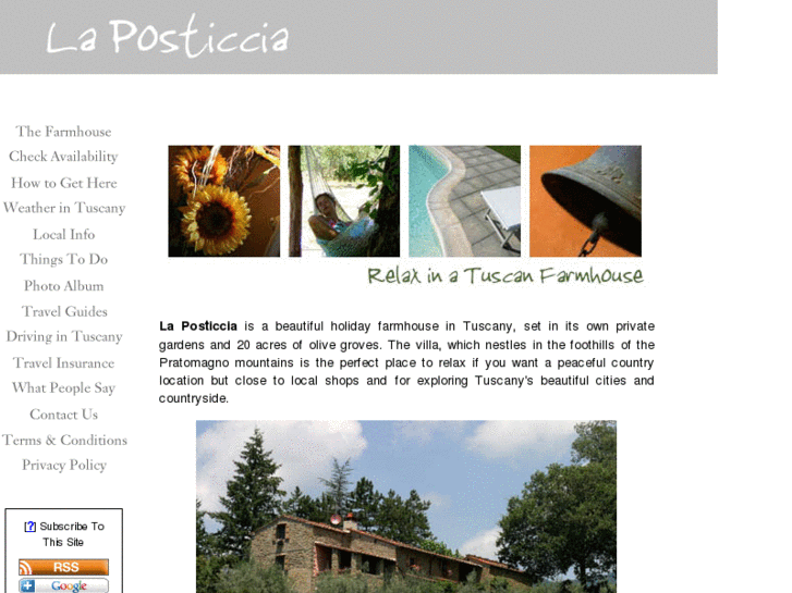 www.holiday-farmhouse-in-tuscany.com