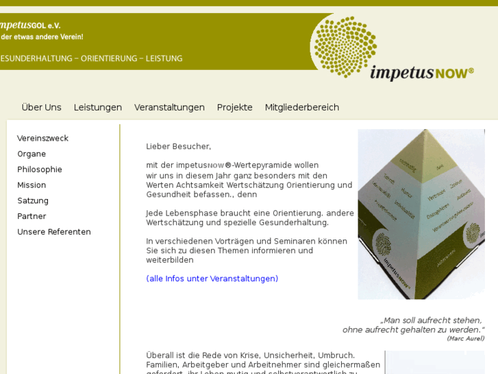 www.impetusgol.de