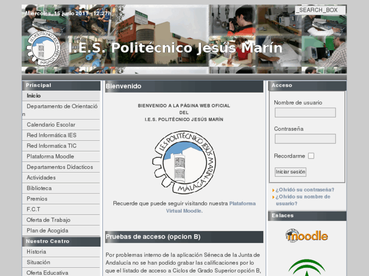 www.informatica-politecnico.com