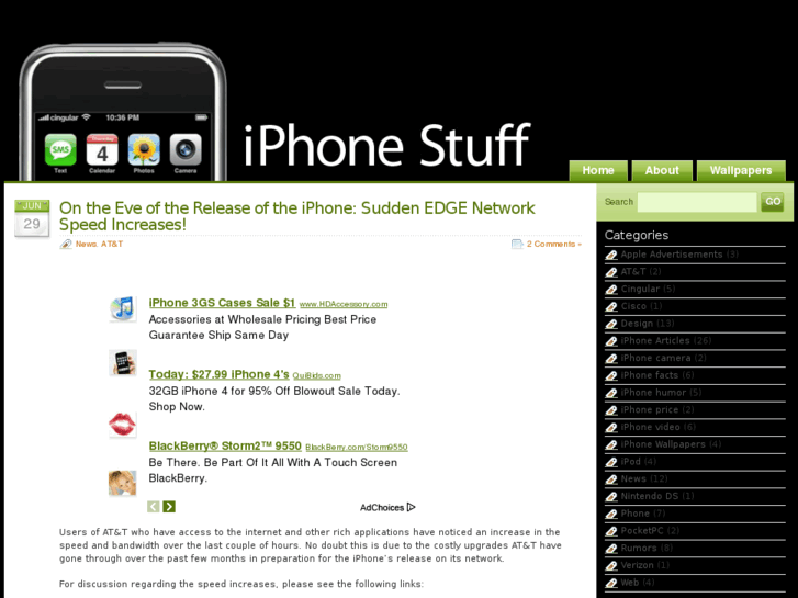 www.iphonestuff.org